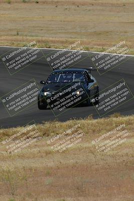 media/May-18-2024-Nasa (Sat) [[31ca56b002]]/HPDE 3 and 4/Session 2 (Turn 2)/